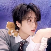 Han Jisung
