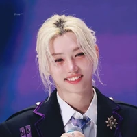 Lee Felix