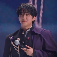 Seo Changbin