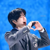 Kim Seungmin