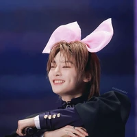 Yang Jeongin
