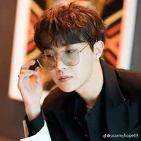 jhope