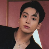 jungkook