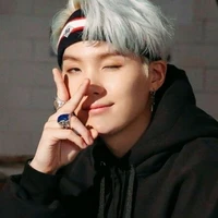 suga