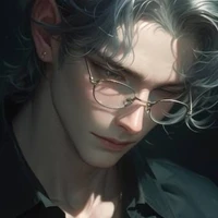 simon