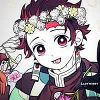 tanjiro
