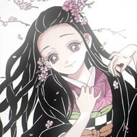 nezuko