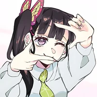 kanao