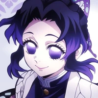 shinobu