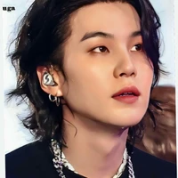 Min Yongui
