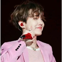 Jung Hoseok