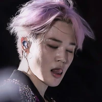 Park Jimin