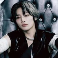 Hwang Jeongin(O.P)