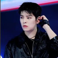 Kim seungmin(O.P.D)