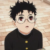 โอคารุน( ทาคาคุระ​ เคน)​
