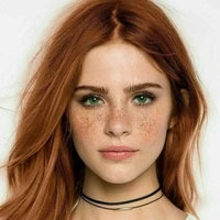 Gabrielle