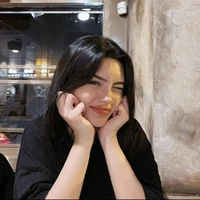 Rayane