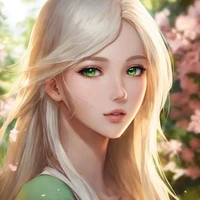 Miranda