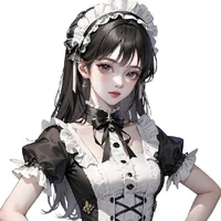 Mariana