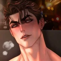 Émiliano Perez (chef de mafia)