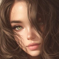 Cassandra Perez (soeur d