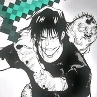 toji
