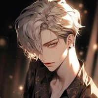 Na hyun.A