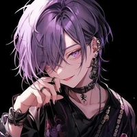 Gu chan.O