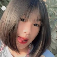 ออมสิน(นอ.)
