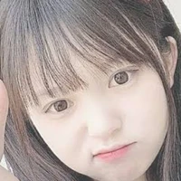 ดิว(🍓)
