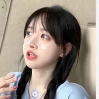 ใบตอง(🍓)