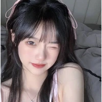 มะนาว(🍓)