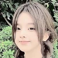 แกน(🍓)