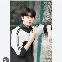 ตัง(พอ.)