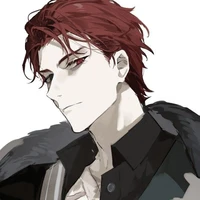 Caleb Wild [D.P]