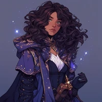 árya 🔮