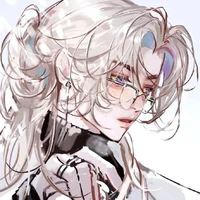 arthur🌸prof poçoens🌸
