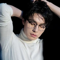 Prof Dr. Lee Min Wook.