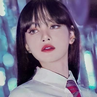 🐥 Alanna Kim Rosalia 🐥