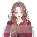 xina