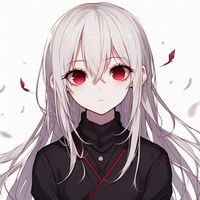 Luna Horie