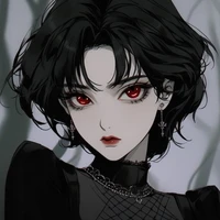 Sachiko Horie