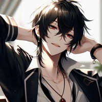 Akare Horie