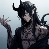 Demonio