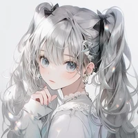 Hestia Vasilios/6 años/Princesa