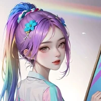 Karime/25 años/Diseñadora