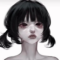 Deusa 