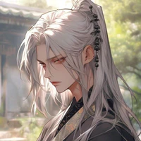 Taeyang |•1er esposo: Emperatriz•|