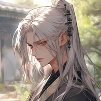 Taeyang |•1er esposo: Emperatriz•|
