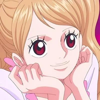 Pudding